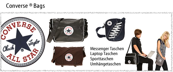 Shop Startseite Artikel im Bags with Legs Shop bei 