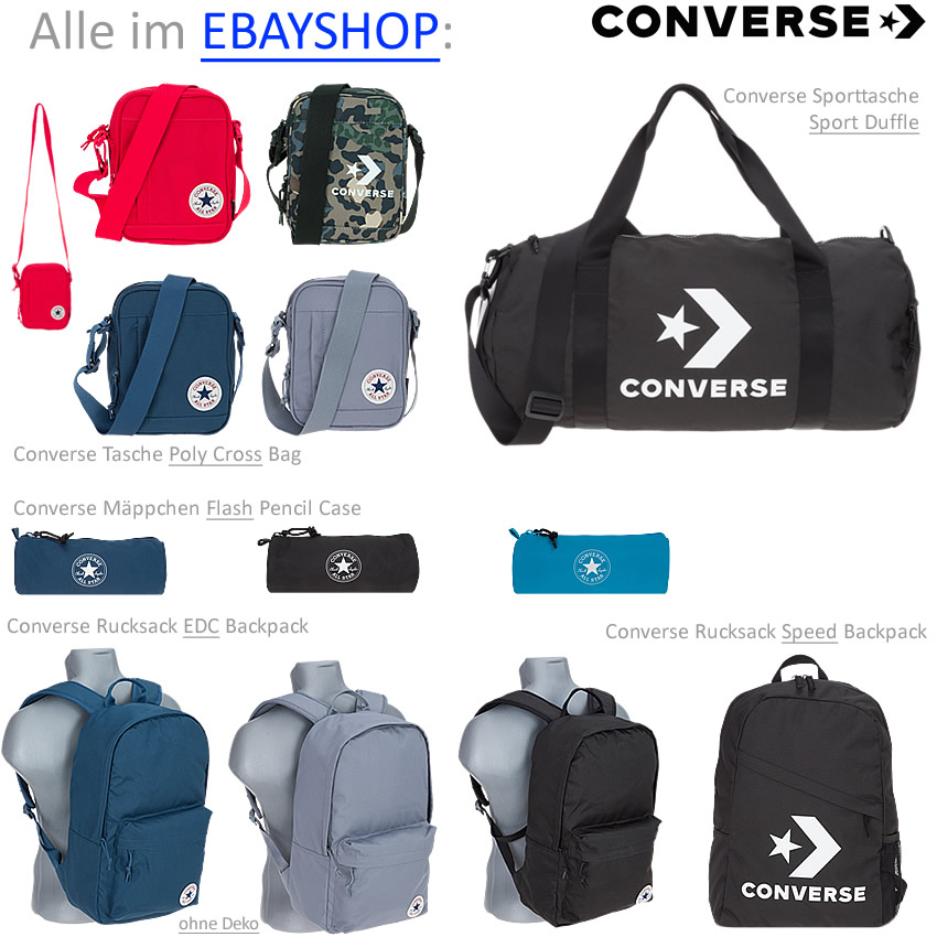 converse new speed duffle bag