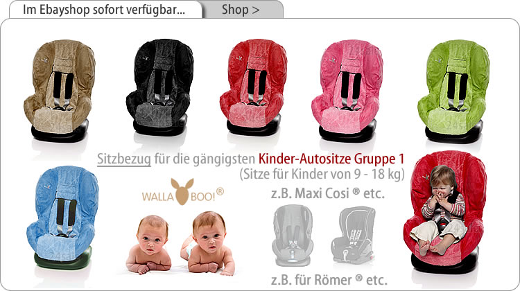 WALLABOO Stiefel Babyschuhe Baby Schuhe 6 12 Mon. GRÜN  